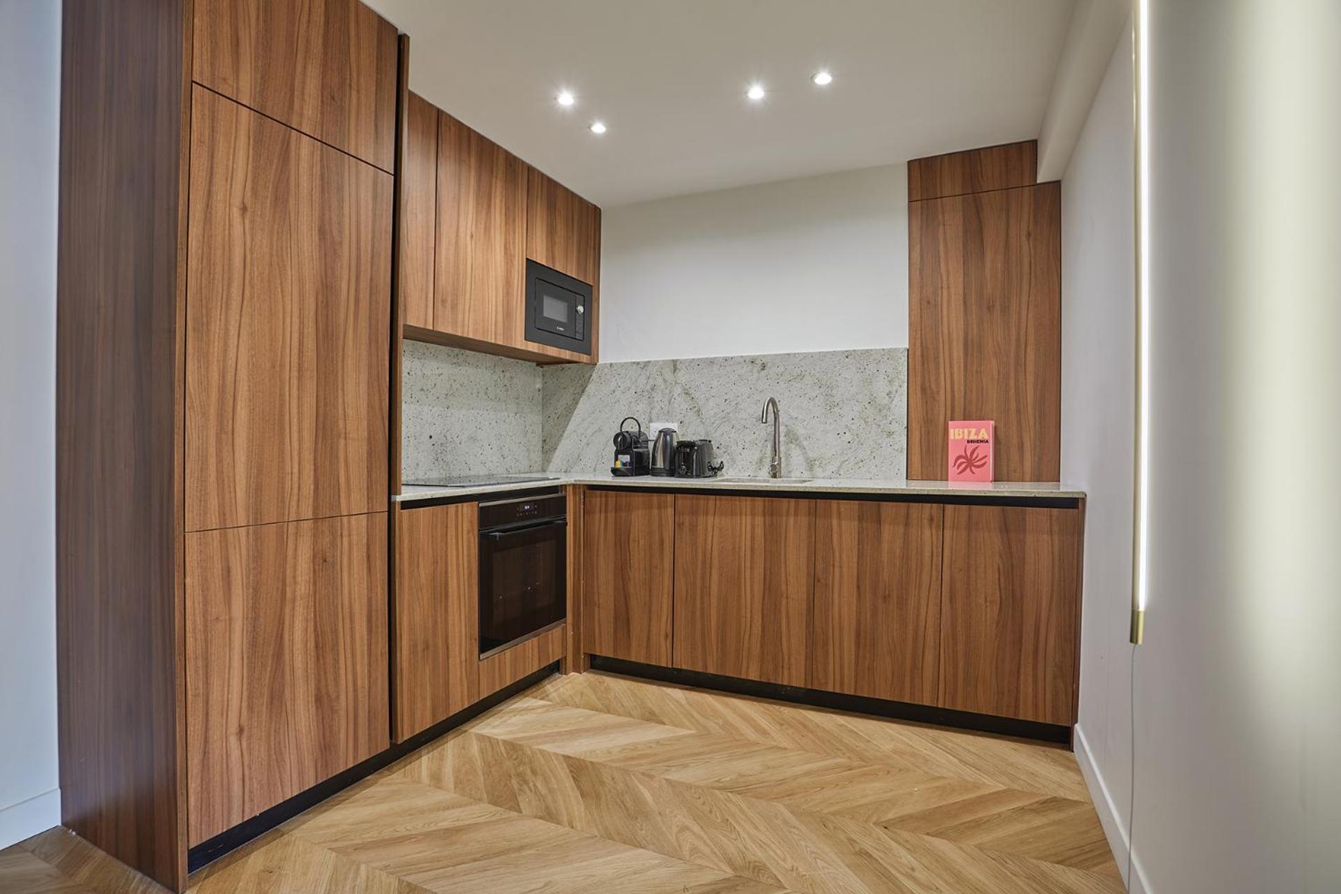 Residence Centre De Paris By Studioprestige Εξωτερικό φωτογραφία